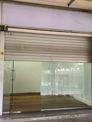 Hougang Avenue 5 (D19), Retail #247899921